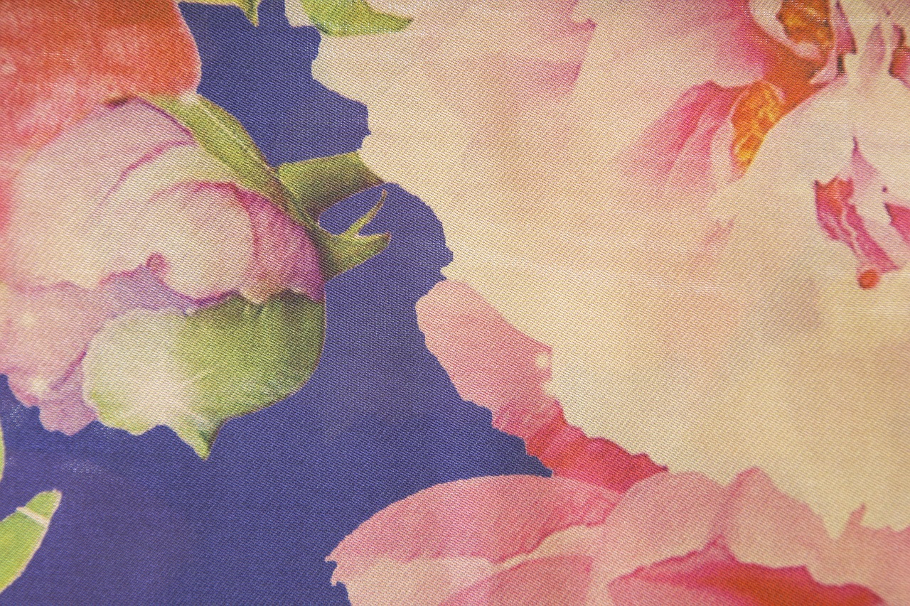 How to Create a DIY Reusable Gift Wrap System